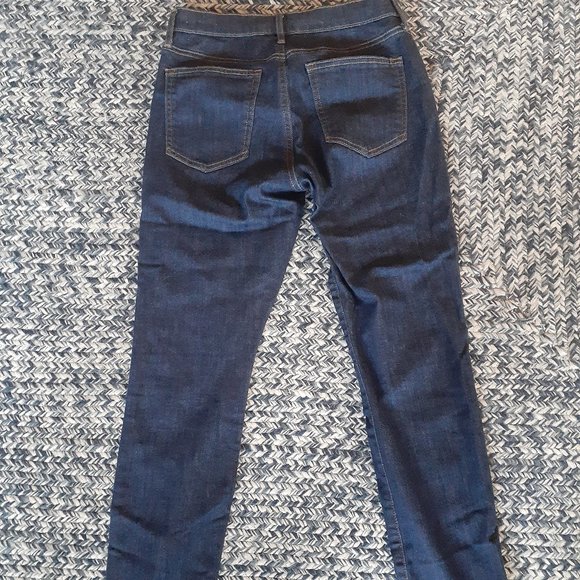 Gap Jeans - Picture 2 of 5